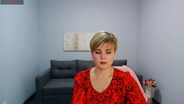 Julia_Wilsone webcam