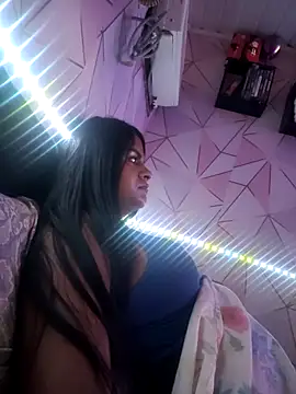 ppatriciarabello webcam