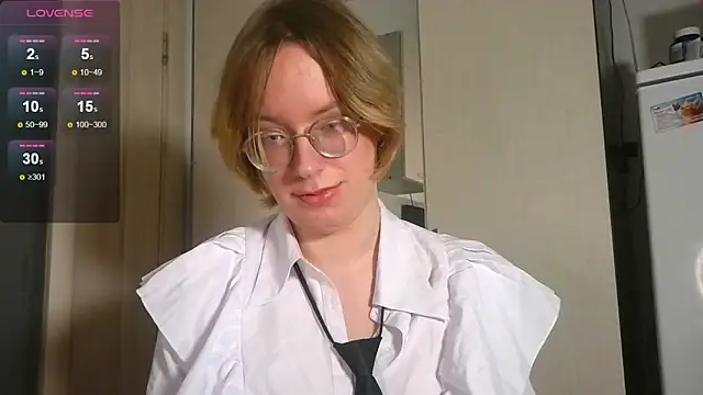 Amanda_Butlerr webcam