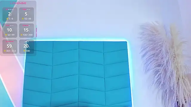 mara_winters_ webcam