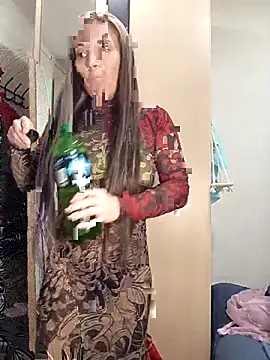 Conny_Shellie webcam