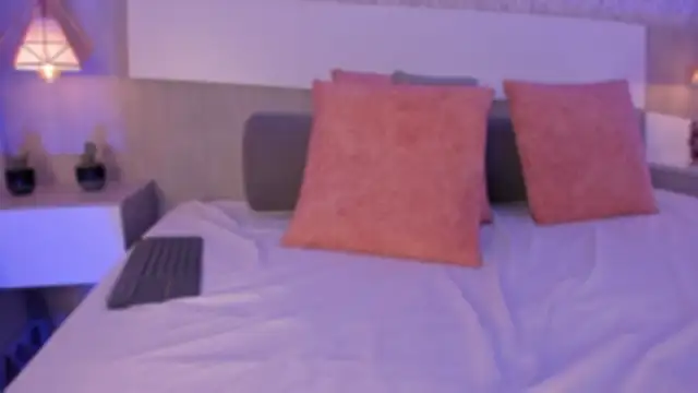 Vittoria__rossi webcam