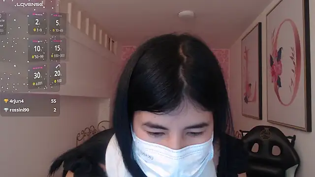 Nina_harpper_ webcam