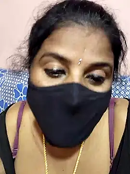 siri_tamiltelugu webcam