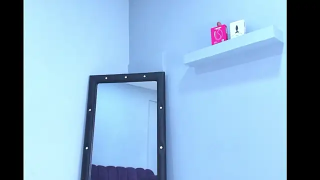 Hadde_multisquirt webcam