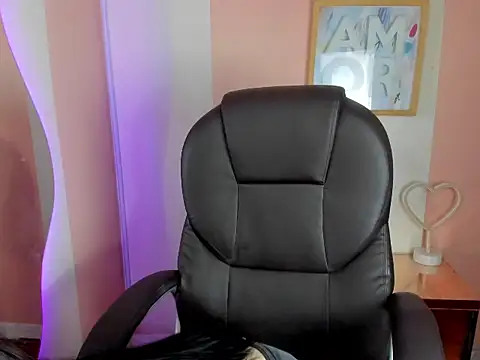 BarbieGirls_Cute webcam