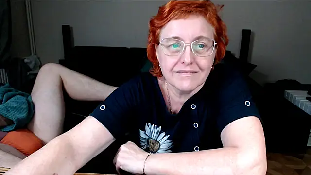 JoannaAndNeighbour webcam