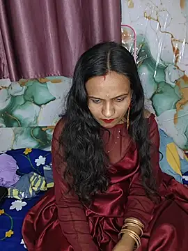 Webcam Model (Dipak_kalal_chudai)  is live.Free join now!