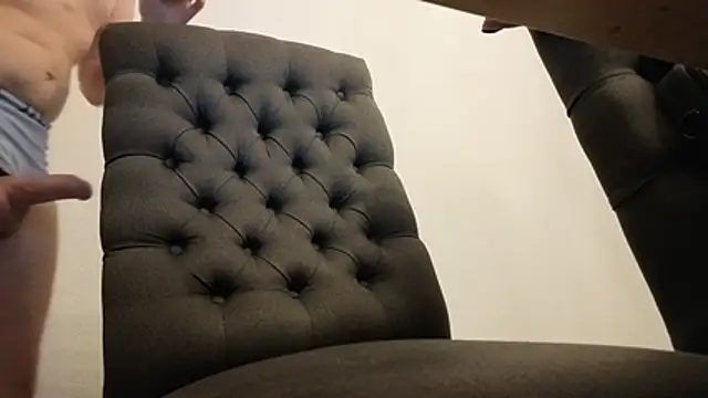 rocko180 (Ask my age) - #anal-toys #big-balls #big-cocks #bisexuals #blondes #blowjob #cam2cam #cheap-privates #daddies #deepthroat #dildo-or-vibrator #dirty-talk #ejaculation #foot-fetish #german #interactive-toys #lovense #muscular #recordable-privates #sexting #small-audience #top #trimmed #uncut #white