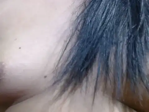 ellah_morenax (T young) - make my cock cum and see my  big cum