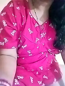 Webcam Model (PayalSharmahot143)  is live.Free join now!