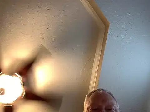 tnchubb (M grandpa) - Watch me edge