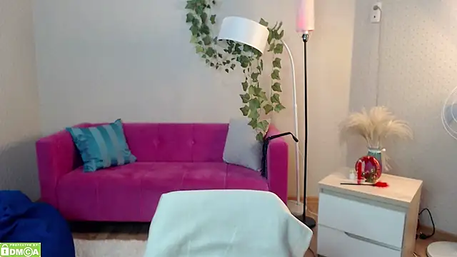 milf_hornys - Milf_hornys's free webcam