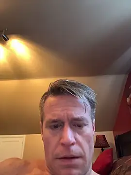 dilfiguess1 (Ask my age) - Cum