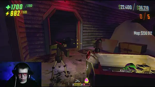 Preview of ak_macros