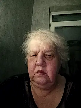 Webcam Model (HapinessLovee)  is live.Free join now!