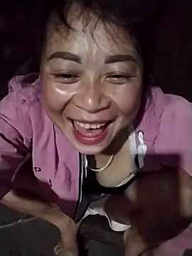 galaxy898 - Galaxy898's free webcam