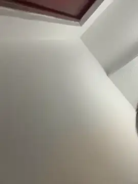 Preview of angierousse_