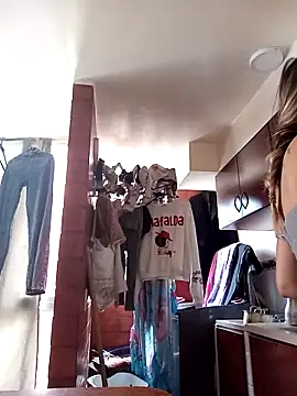 angel-1024 - Angel-1024's free webcam