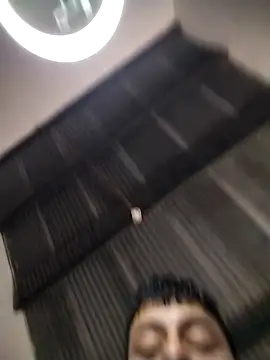 attractive-sexx (M young) - Semen show Make me yours🔥💥💦🥛