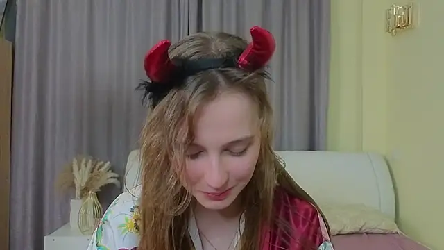 Preview of dorrisvickroy