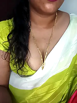 chinnima143 - Chinnima143's free webcam