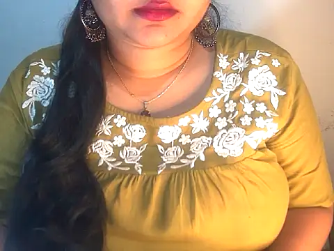 saniya_k2 - Saniya_K2's free webcam