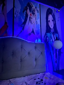 sophie_ls - Sophie_LS's free webcam