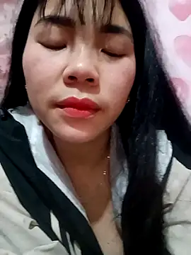 nul-chal - Nul-chal's free webcam - UK Sex Cams