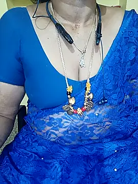 Webcam Model (negatamil)  is live.Free join now!