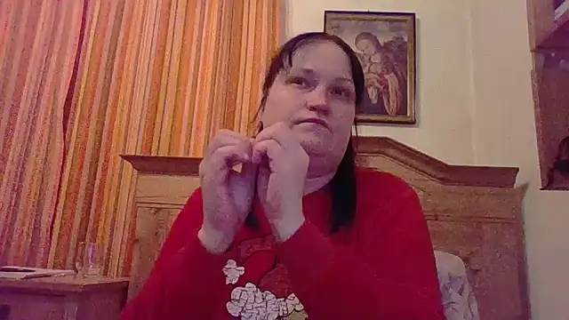 _squirty_cum_lady_ webcam