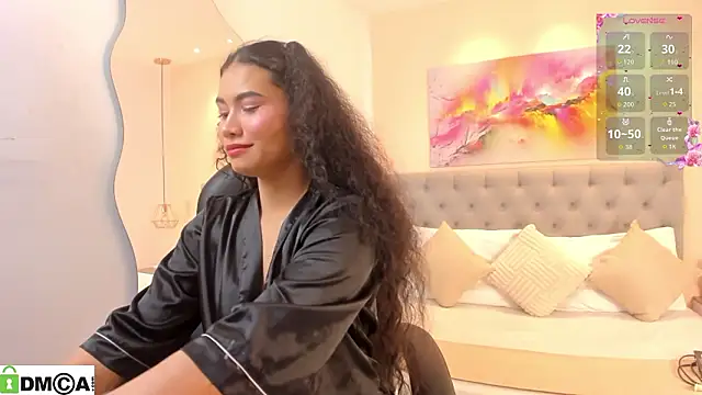 sweetrose_01 - Sweetrose_01's free webcam - UK Sex Cams