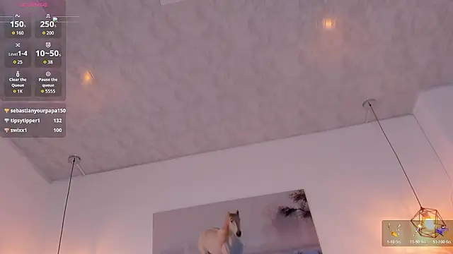 jessica_montez05 webcam