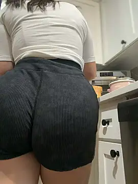 Gringo_XXX_Latina webcam