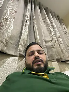 sam3031 (M young) - Ass show