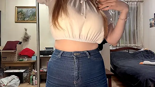 heilyjeily - HeilyJeily's free webcam - UK Sex Cams