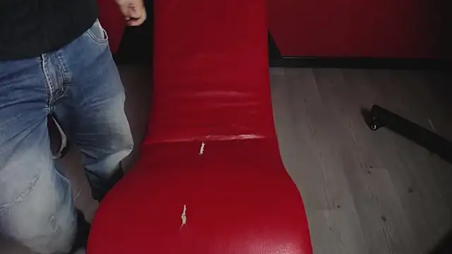 Jackson_n_Scarlett webcam