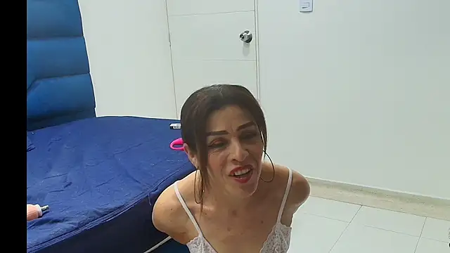 Angell_cooper webcam