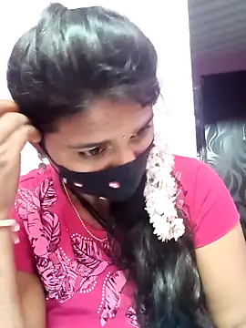 Tamil_Hot_Anu webcam