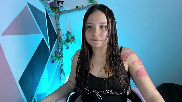 Carol Pinter (Carol_Pinter)