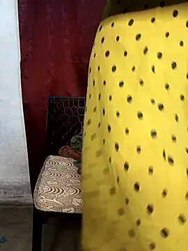 Webcam Model (Sneha_gril)  is live.Free join now!