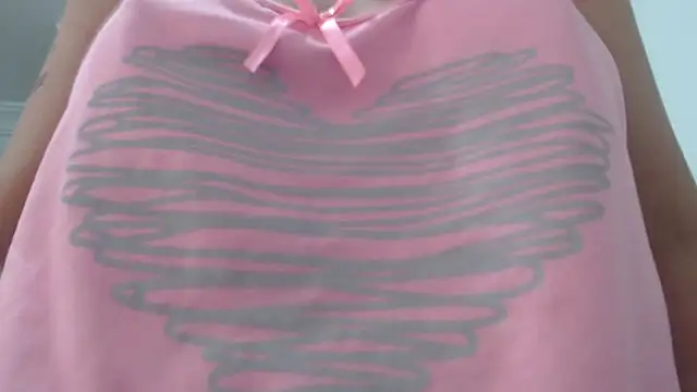 nathaly_jones_ webcam