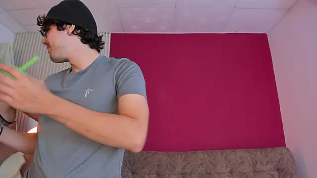 funny_girlsw - Funny_GirlsW's free webcam