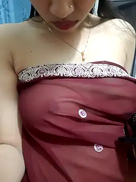 arisha12 - Arisha12's free webcam