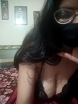 anny-96 - Anny-96's free webcam