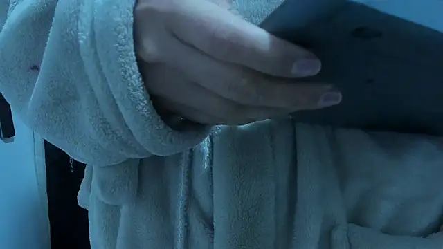 charrlotte_quinn webcam