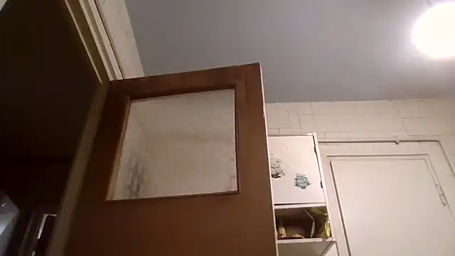 mariusica1@xh webcam