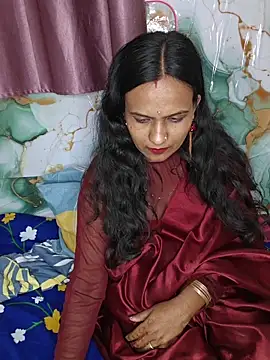 dipak_kalal_chudai - Dipak_kalal_chudai's free webcam