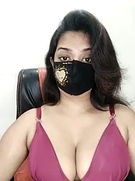 tapur- - Tapur-'s free webcam