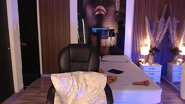 sam_mansson66 - Sam_mansson66's free webcam